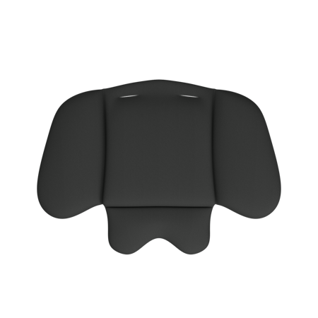 Picture of Cybex Platinum® Car Seat Cloud T i-Size 0+ (0-13 kg) Comfort Sepia Black