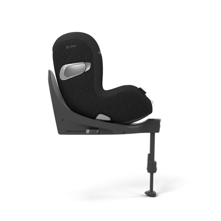Picture of Cybex Platinum® Car Seat Sirona T i-Size PLUS (0-18 kg) Comfort Sepia Black
