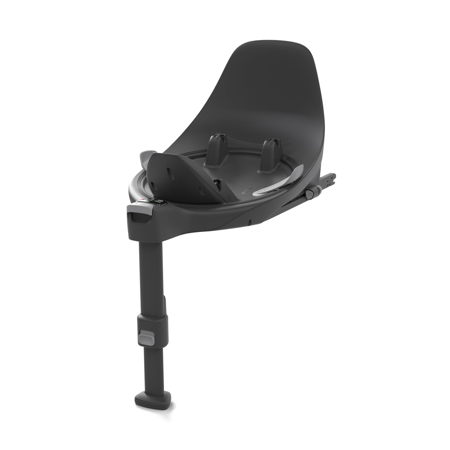 Picture of Cybex® Base T Cloud/Sirona i-Size Black
