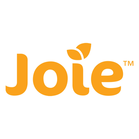 Picture of Joie® 3in1 Compact stroller Parcel™ Signature Eclipse