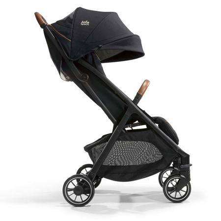 Picture of Joie® 3in1 Compact stroller Parcel™ Signature Eclipse