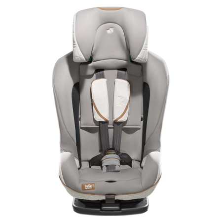 Picture of Joie® Car Seat i-Plenti™ i-Size 2/3 (76-150 cm) Signature Oyster
