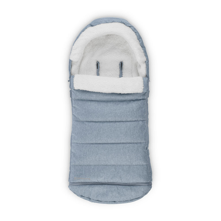 Picture of UPPAbaby® Winter Bag Cozy Ganoosh - Gregory