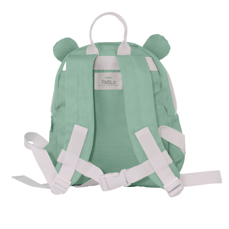 Picture of Miniland® Ecothermibag kid Frog