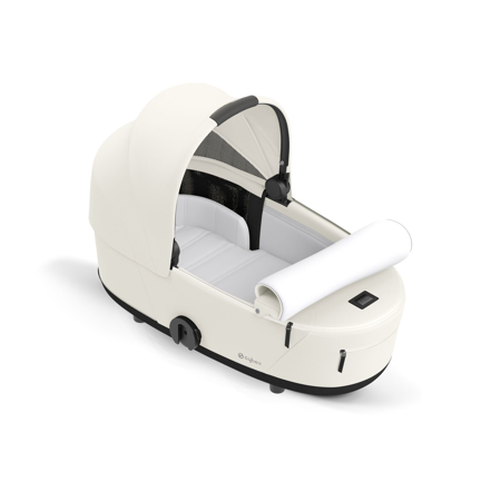 Picture of Cybex Platinum® Mios Lux Carry Cot Lux COMFORT Off White