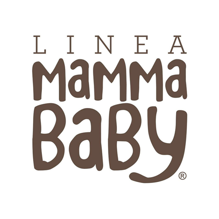 Picture of Linea MammaBaby® Multivitamin Body Oil pre-post Pregnancy