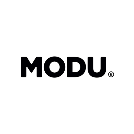 Picture of Modu® Dreamer set - Burnt Orange/Dusty Green