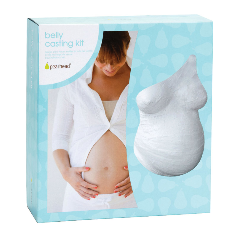 Picture of Pearhead® Belly Casting Kit