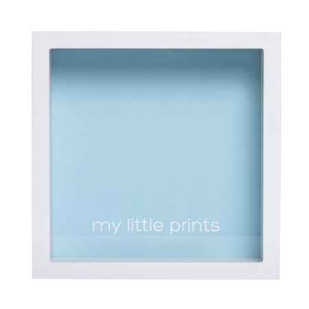 Picture of Pearhead® Babyprints Desktop Frame