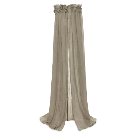 Picture of Jollein® Veil Vintage Olive Green