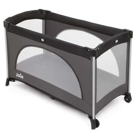 Picture of Joie® Travel cot Allura™ 120 Ember