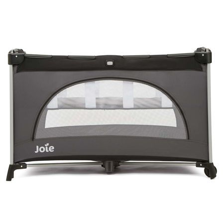 Joie® Travel cot Allura™ 120 Ember