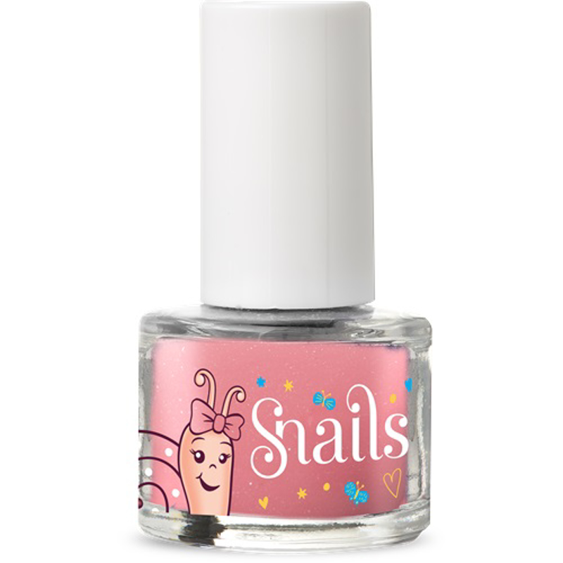 Picture of Snails® Water-based nail polish Mini Play 7ml - Tooth Fairy