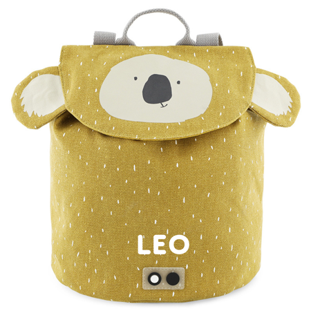 Trixie Baby® Mini backpack Mr. Koala