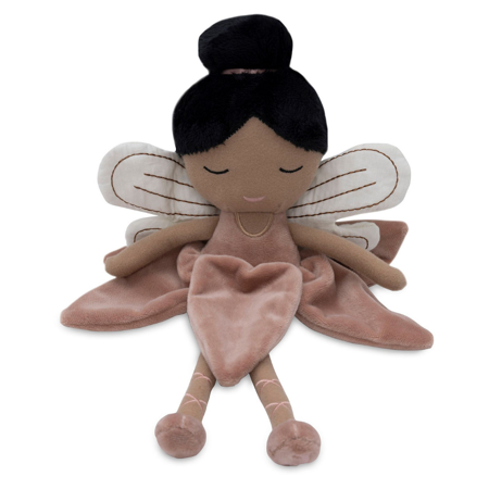 Jollein® Stuffed Toy Fairy Mae
