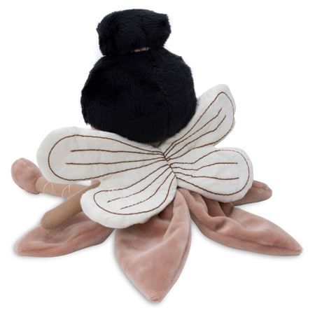 Picture of Jollein® Stuffed Toy Fairy Mae