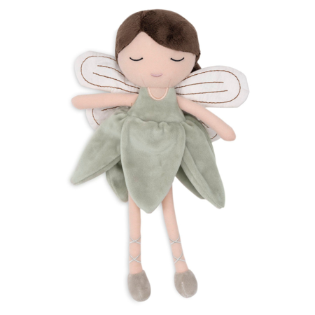 Picture of Jollein® Stuffed Toy Fairy Livia