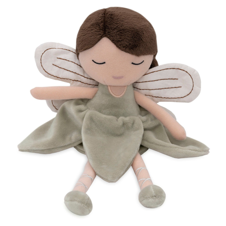Jollein® Stuffed Toy Fairy Livia