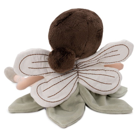 Picture of Jollein® Stuffed Toy Fairy Livia