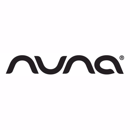 Picture of Nuna® Carry Cot Lytl™ (Triv™/Ixxa™/Trvl™) Granite