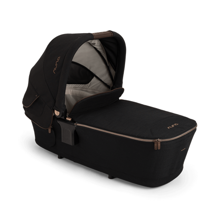 Picture of Nuna® Carry Cot Lytl™ (Triv™/Ixxa™/Trvl™) Riveted
