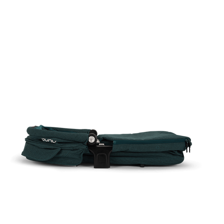 Picture of Nuna® Carry Cot Lytl™ (Triv™/Ixxa™/Trvl™) Lagoon
