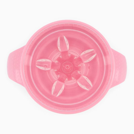 Picture of Twistshake® Anti-spill 360 cup 230ml - Pink