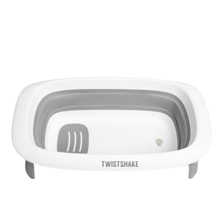Picture of Twistshake® Bathtub