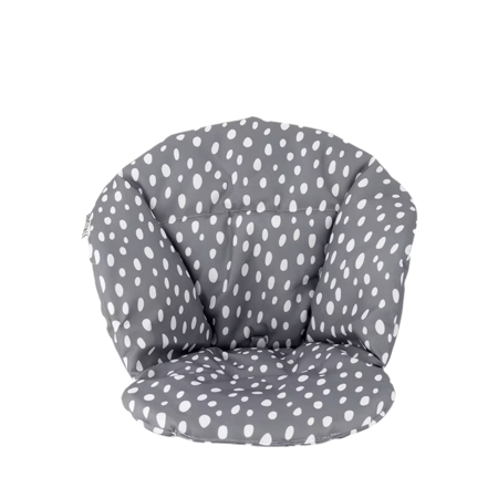 Picture of Twistshake® Highchair Cushion - Grey