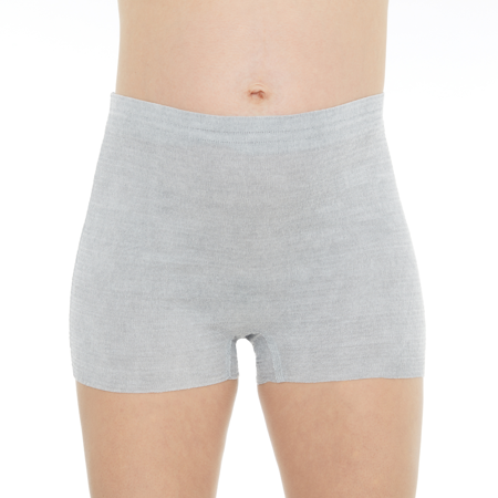 Picture of Fridababy®  Boyshort Disposable Postpartum Underwear