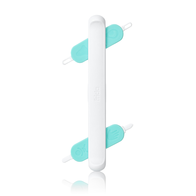 Picture of Fridababy® 3v1 Nose, Nail and Ear Picker