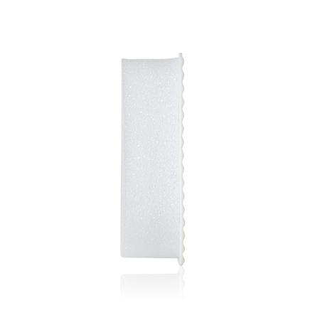 Picture of Fridababy®  Flakefixer Replacement Sponge