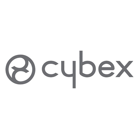 Picture of Cybex® Car Seat Solution X i-Fix (15-50 kg) Dark Grey