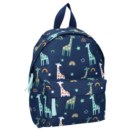 Prêt® Backpack Think Happy Thoughts