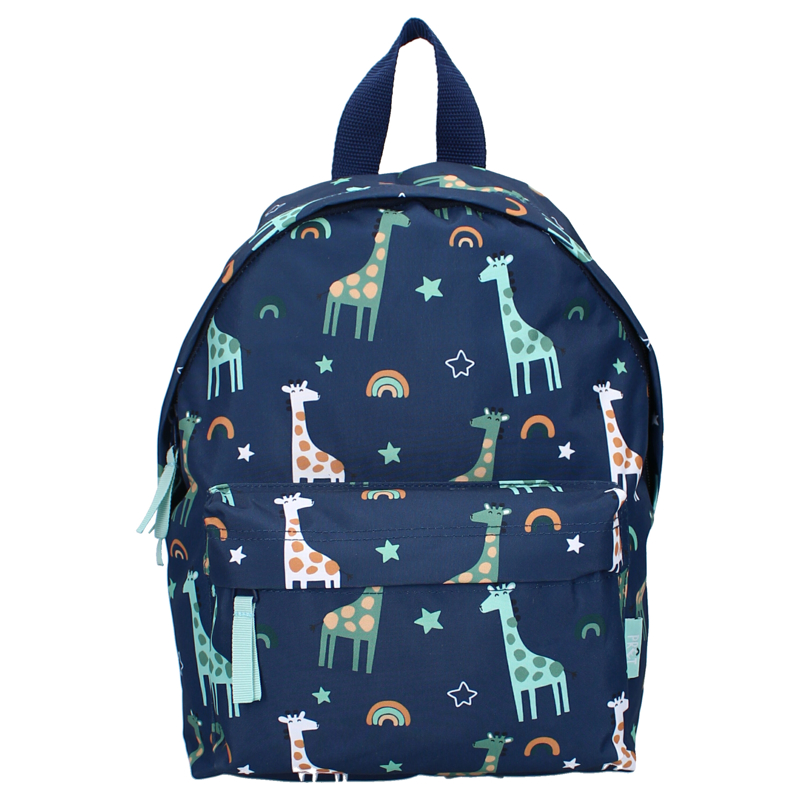 Picture of Prêt® Backpack Think Happy Thoughts
