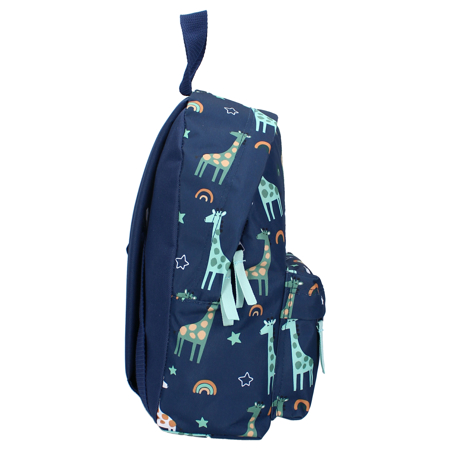 Picture of Prêt® Backpack Think Happy Thoughts