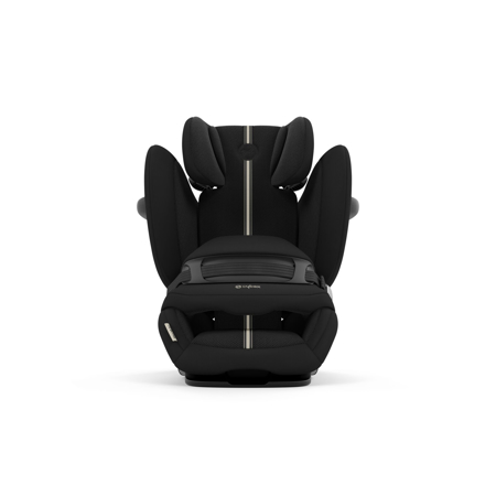 Picture of  Cybex® Car Seat Pallas G i-Size (76-150cm) Moon Black PLUS