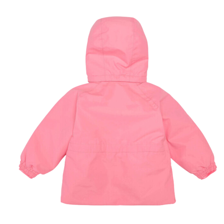 Konges Sløjd® Mismou Jacket Strawberry Pink 