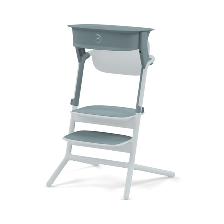 Picture of Cybex® Lemo Learning Tower Set Stone Blue
