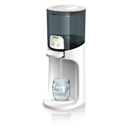 Picture of Baby Brezza® Instant Warmer