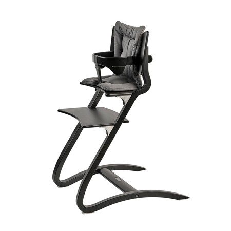 Picture of Leander® High Chair Black
