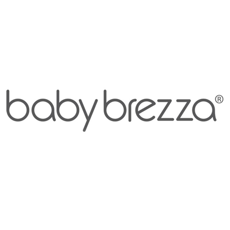Picture of Baby Brezza® Food Maker Deluxe All In One Cooker/Blender