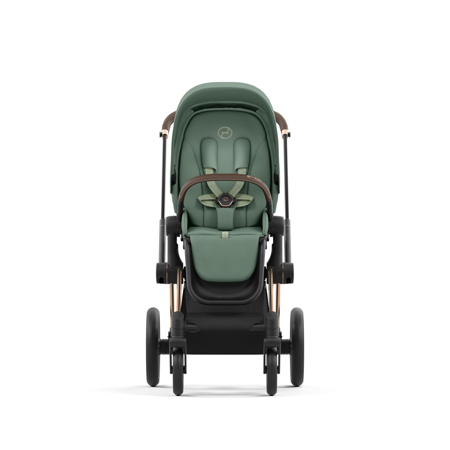 Picture of Cybex Platinum® Priam Seat Pack Leaf Green