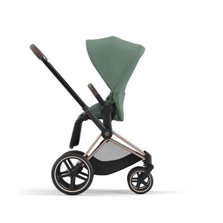 Picture of Cybex Platinum® Priam Seat Pack Leaf Green