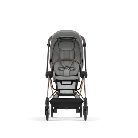 Picture of Cybex Platinum® Mios Seat Pack Mirage Grey