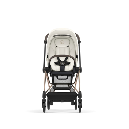 Picture of Cybex Platinum® Mios Seat Pack Off White