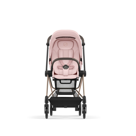 Picture of Cybex Platinum® Mios Seat Pack Peach Pink