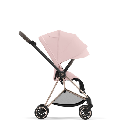 Picture of Cybex Platinum® Mios Seat Pack Peach Pink