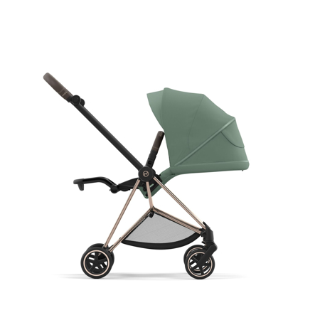 Picture of Cybex Platinum® Mios Seat Pack Leaf Green