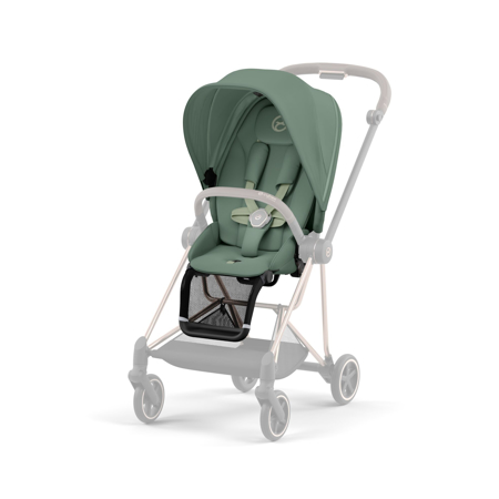 Picture of Cybex Platinum® Mios Seat Pack Leaf Green